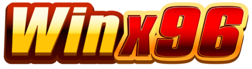 winx96 square logo