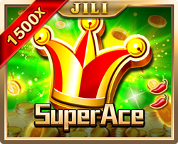 jili super ace 1500x bonus