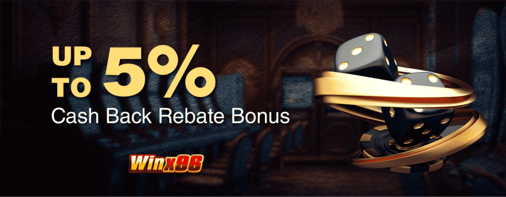 winx96 cashback bonus banner