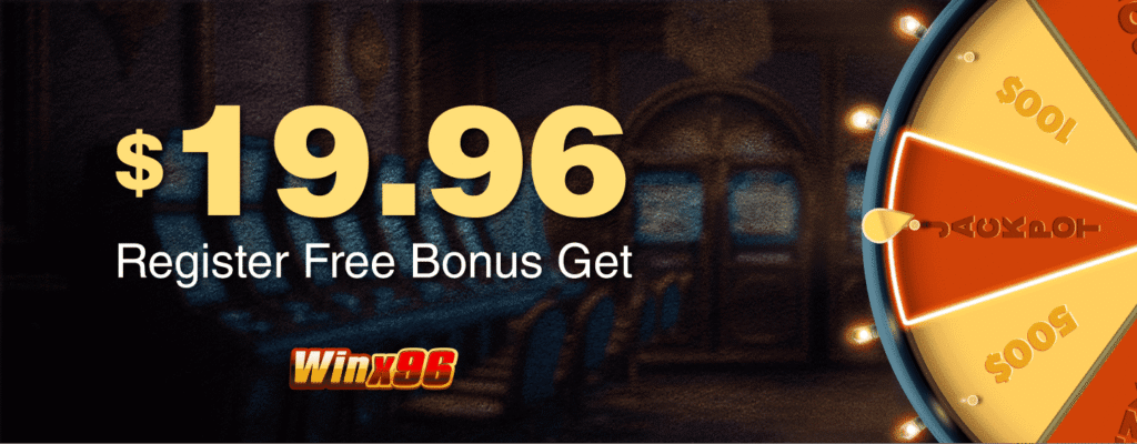 winx96 register free bonus banner